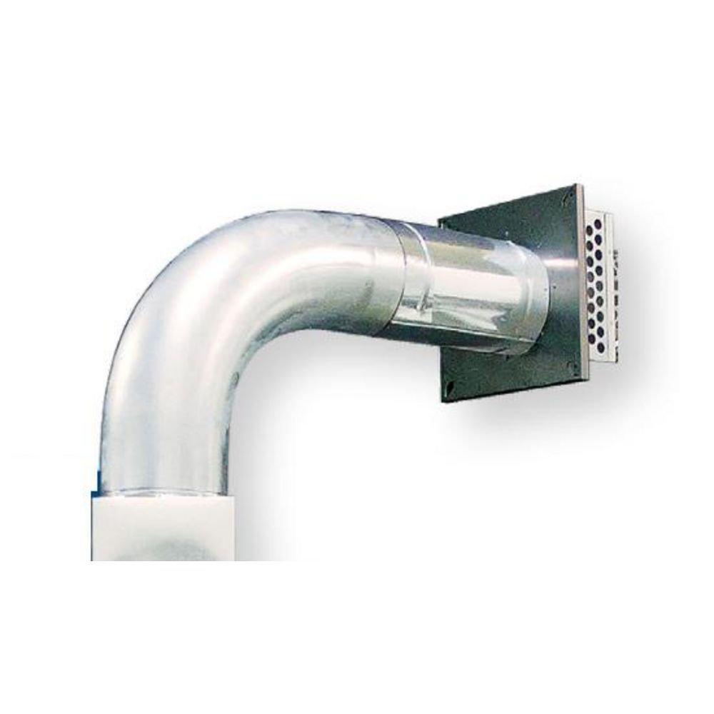 Bradford White Flexible Vent Kit 