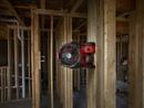 Milwaukee&reg; Black Fan Tool Only 