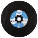 14 in. Universal Heavy Duty High Speed Abrasive for Ductile Iron