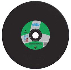 14 in. Universal Heavy Duty High Speed Abrasive for Concrete