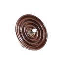 Environment One Disc Insulator 