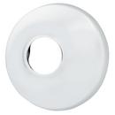 Pfister Polished Chrome Metal Shower Arm Flange 