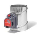 Honeywell Home Grey Ventilation System 