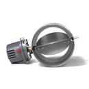 Honeywell Home Grey Ventilation System 