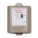 Honeywell Home Grey Ventilation Control System 