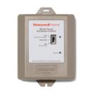 Honeywell Home Ventilation System 