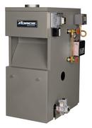 PROSELECT&reg; Force Boilers Silver 16 in. Cast Iron Natural Boiler 