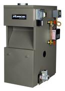 Steam Gas Boiler - 113 MBH - 82% AFUE - Natural Draft Vent