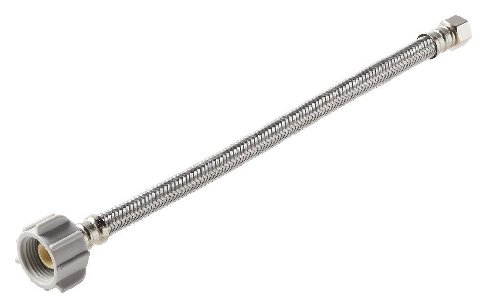 KOHLER *CVR* CONN HOSE 