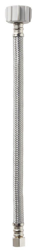 KOHLER *CVR* CONN HOSE 