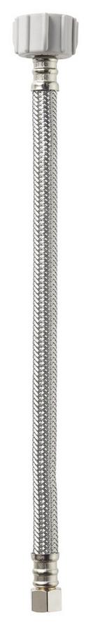 KOHLER *CVR* CONN HOSE 