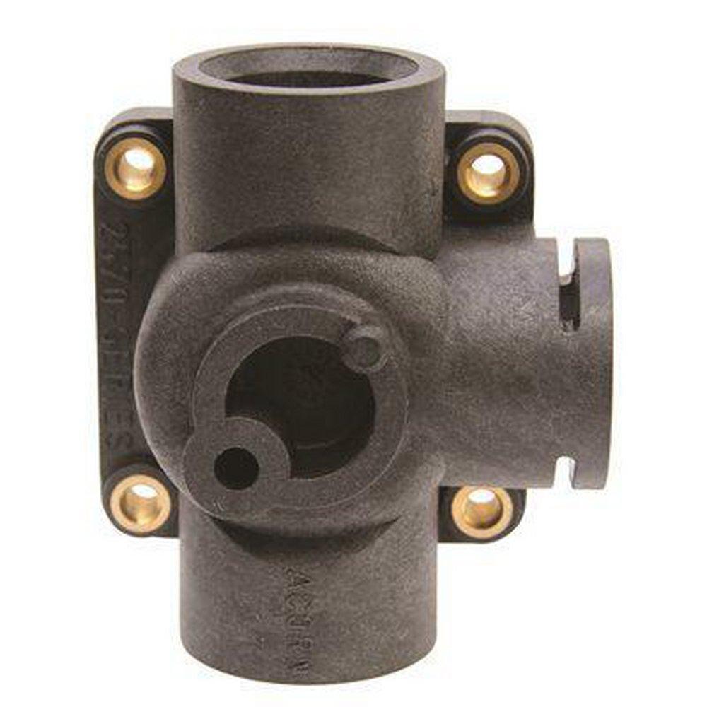 Acorn Engineering Flush Valve 