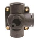 Acorn Engineering Flush Valve 