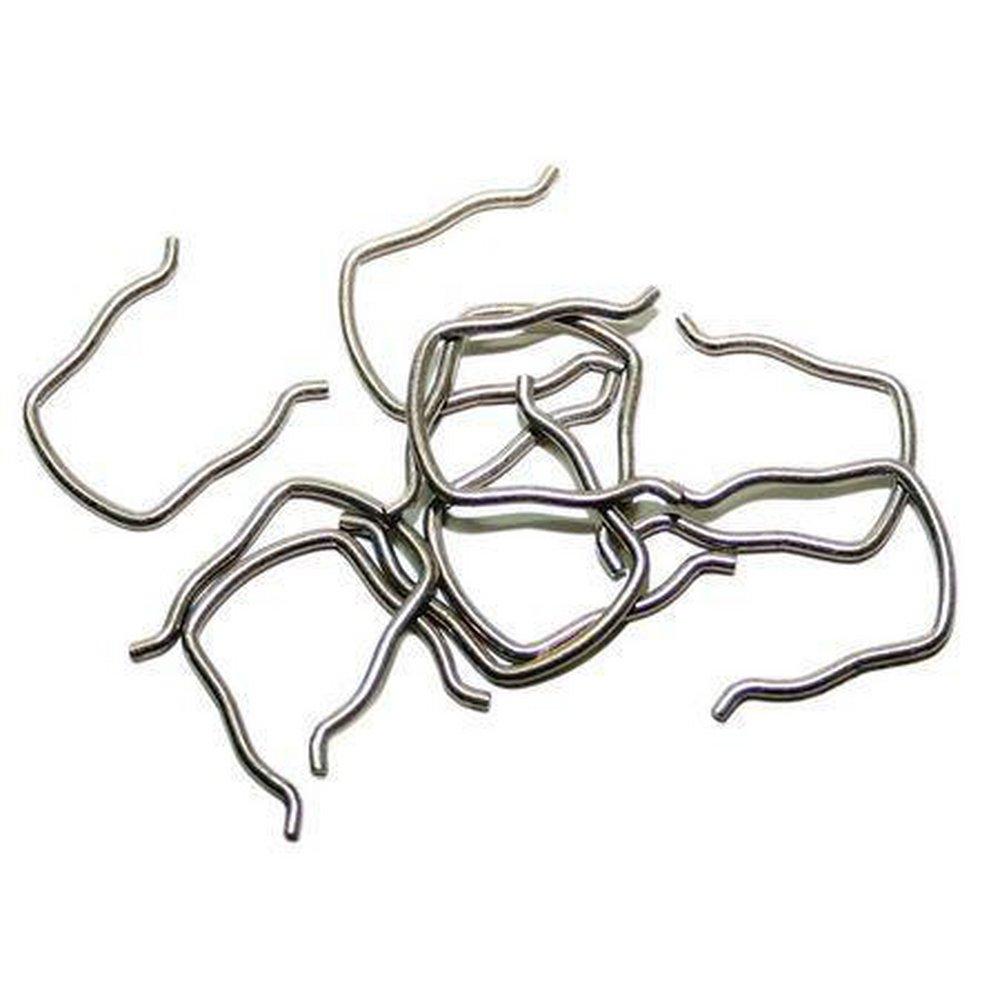 Acorn Engineering Stainless Steel Retaining Clip 