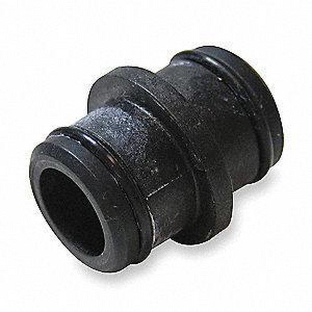 Acorn Engineering O-Ring Coupler Assembly 