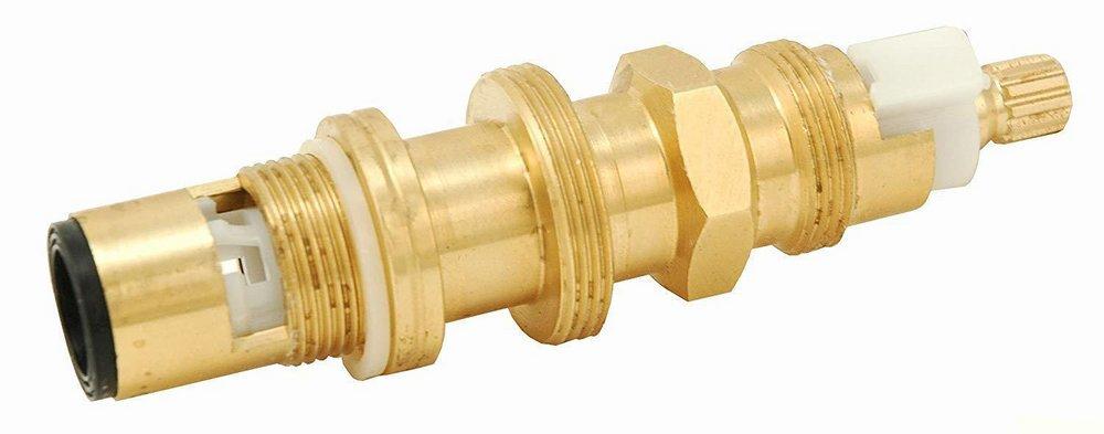 American Plumbing Partsmaster Stem 