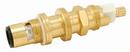 American Plumbing Partsmaster Stem 