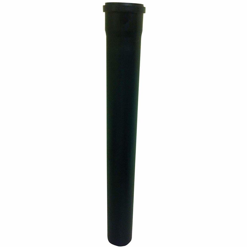 Centrotherm Eco Systems Plastic Gas Vent Pipe 