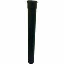 Centrotherm Eco Systems Plastic Gas Vent Pipe 