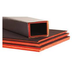 120 x 1 in. Duct Board