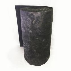 1.5 in. Duct Liner Fiberglass R6