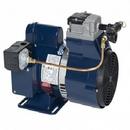 General Air Products Single Phase 115/208/230V Riser Mount Air Compressor 