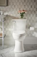 American Standard White @ *CVR* X *ESTATE VORMAX RHEL 12 R 