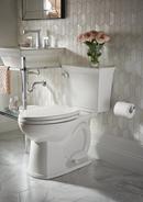 American Standard White @ *CVR* X *ESTATE VORMAX RHEL 12 R 