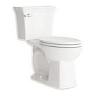 American Standard White @ *CVR* X *ESTATE VORMAX RHEL 12 R 