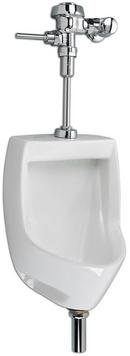 American Standard White Wash Out Urinal 
