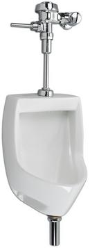 American Standard White Wash Out Urinal 