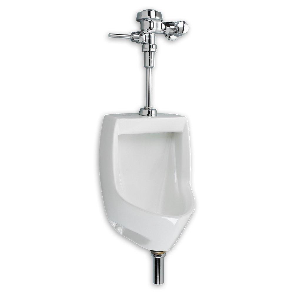 American Standard White Wash Out Urinal 