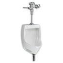 American Standard White Wash Out Urinal 