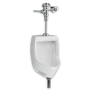 American Standard White Wash Out Urinal 