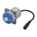 American Standard Solenoid Assembly 