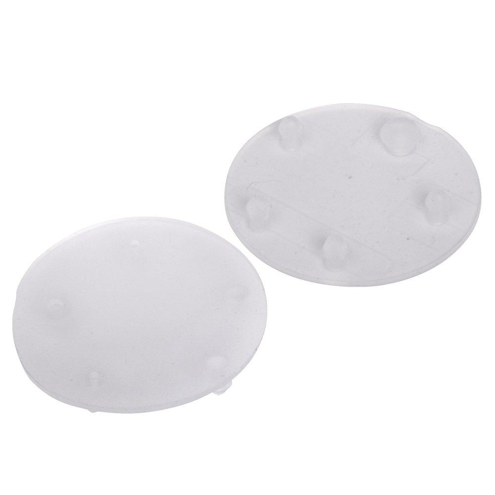 American Standard Flapper 