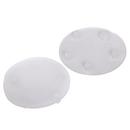 American Standard Flapper 