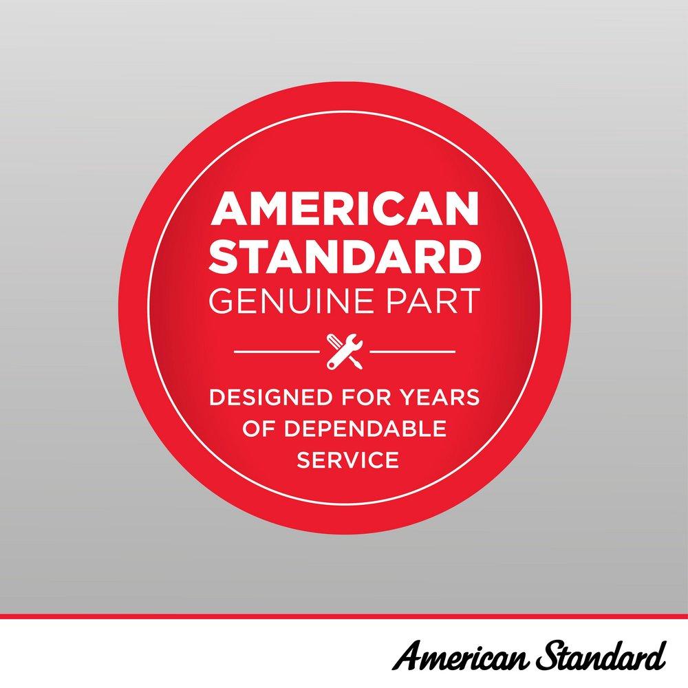 American Standard Sensor 