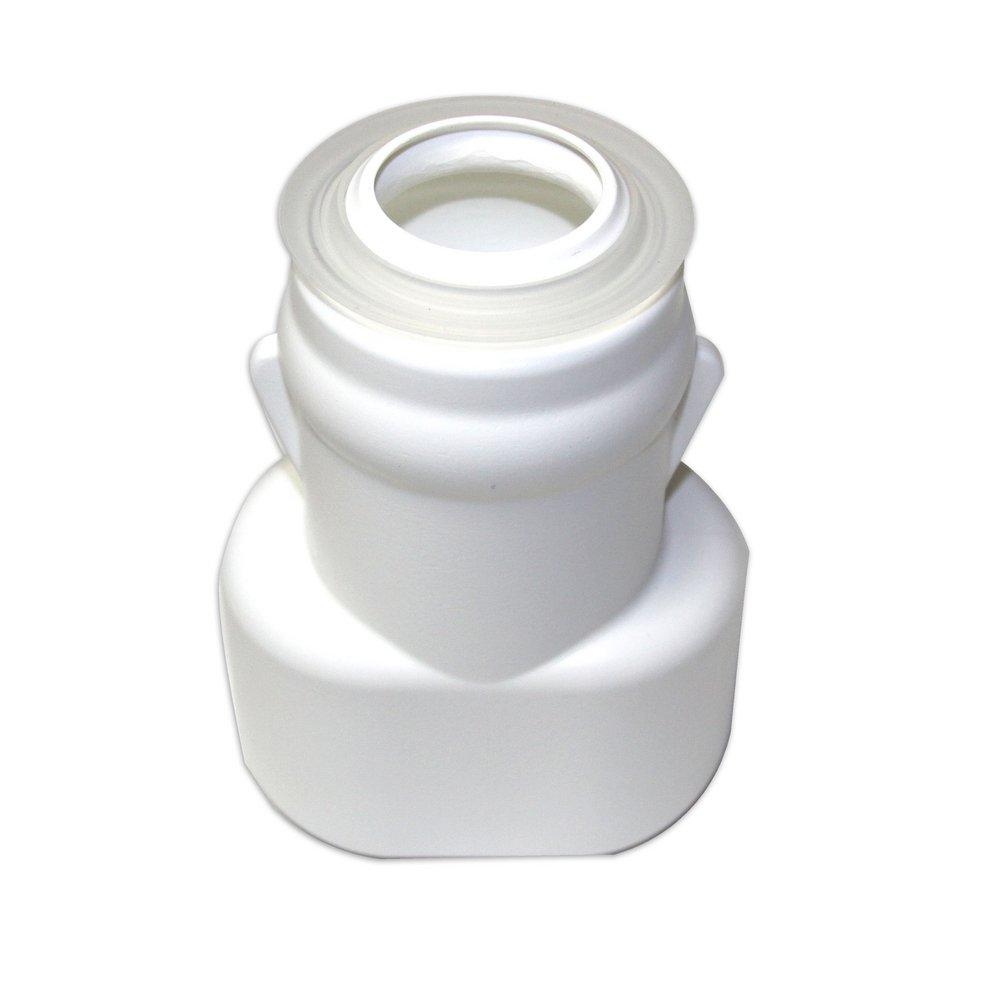 American Standard Activate Flush Valve Float 