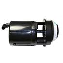 American Standard Activate Flush Valve Tower Assembly 