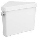 American Standard White 1.28 gpf Toilet Tank 