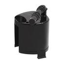 American Standard Flush Valve Tower Cover 