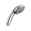 Multi Function Hand Shower in Polished Chrome (Shower Hose Sold Separately)