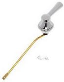 American Standard Oil Rubbed Bronze Trip Lever 