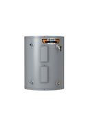 28 gal. Lowboy 1.65kW Residential Electric Water Heater