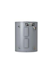 A.O. Smith Lowboy 4500 W 2-Element Residential Electric Water Heater 