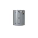 A.O. Smith High Efficiency, Lowboy and Storage Tank 3.8kW 2-Element Residential Electric Water Heater 