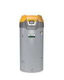 75 gal. Short 100 MBH Commercial Natural Gas Water Heater 