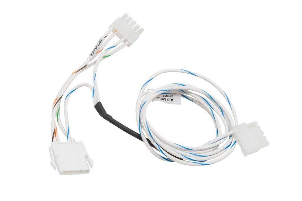 State K BLWR SPD ADPT 