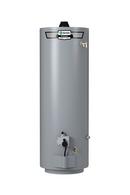 30 gal. Tall 30 MBH Mobile Home Natural Gas Water Heater